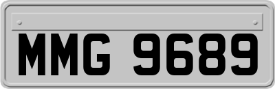 MMG9689