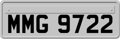 MMG9722