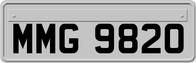 MMG9820