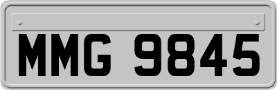 MMG9845