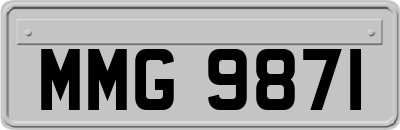 MMG9871