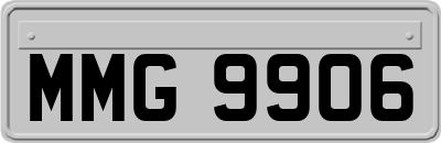 MMG9906