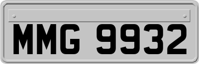 MMG9932