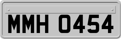 MMH0454
