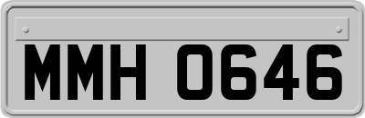 MMH0646