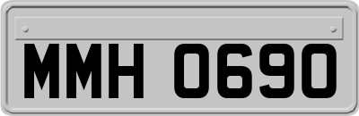 MMH0690