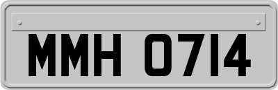 MMH0714