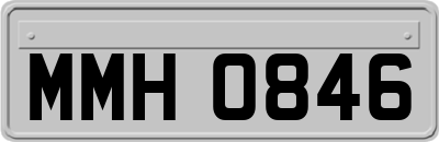 MMH0846