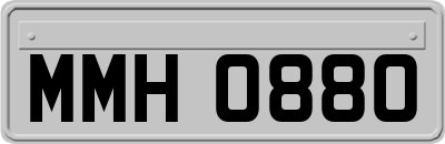 MMH0880