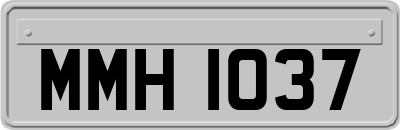 MMH1037