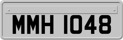 MMH1048