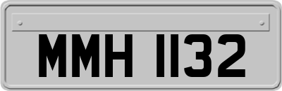 MMH1132