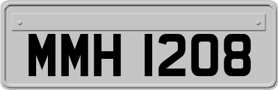 MMH1208