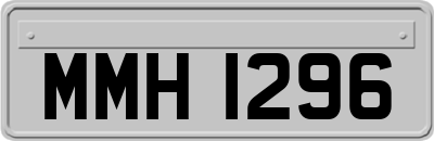 MMH1296
