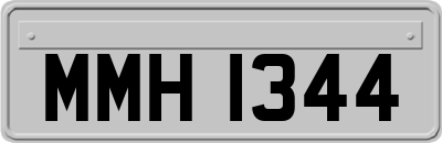MMH1344