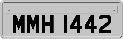 MMH1442