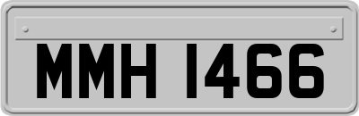 MMH1466