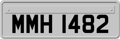 MMH1482