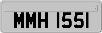 MMH1551
