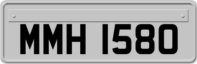 MMH1580
