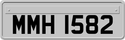 MMH1582