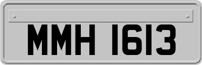MMH1613