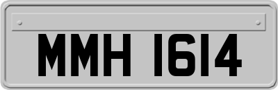 MMH1614