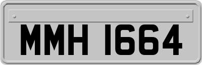 MMH1664