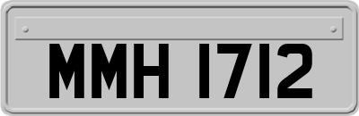 MMH1712