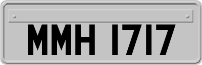 MMH1717
