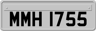 MMH1755