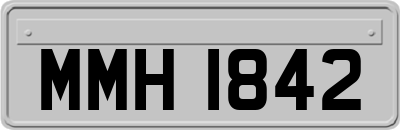 MMH1842