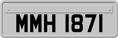 MMH1871