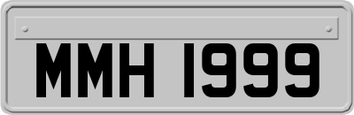 MMH1999