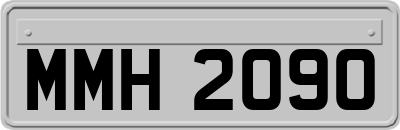 MMH2090