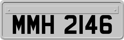 MMH2146