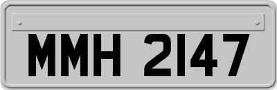 MMH2147