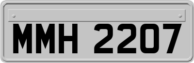 MMH2207