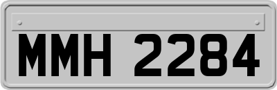 MMH2284