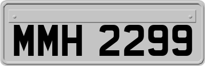 MMH2299