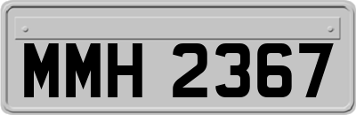 MMH2367