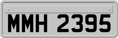 MMH2395
