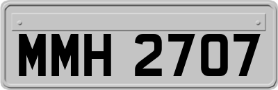 MMH2707