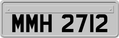 MMH2712