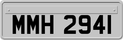 MMH2941