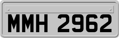 MMH2962
