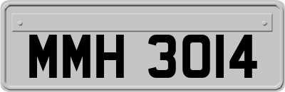 MMH3014