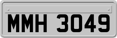 MMH3049