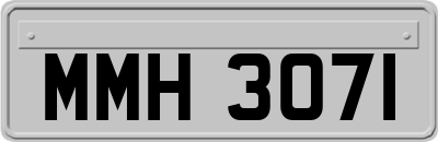 MMH3071
