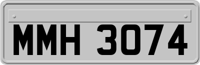 MMH3074